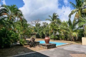 Property - photo 38