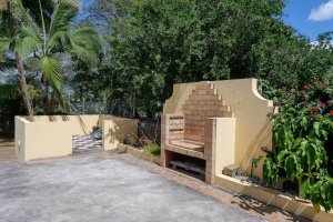 Property - photo 39