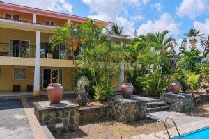 Property - photo 40