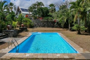 Property - photo 41