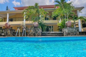 Property - photo 43