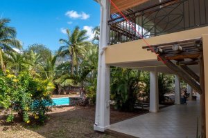 Property - photo 44
