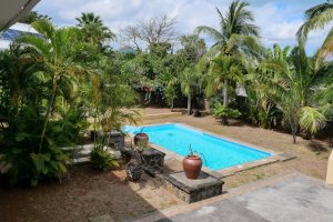 Property - photo 45