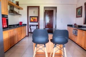 Property - photo 3