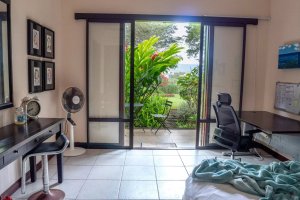 Property - photo 5