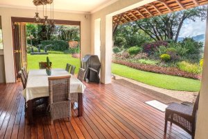 Property - photo 6