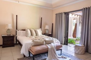 Property - photo 7