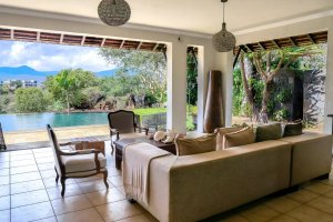 Property - photo 8