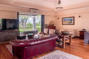 Property - photo 9