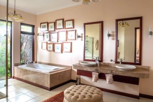 Property - photo 10