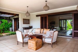Property - photo 12