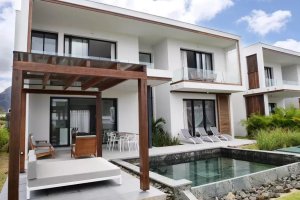 Property - photo 2