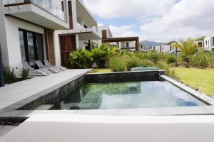 Property - photo 3