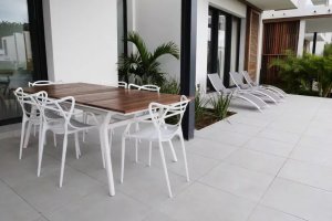 Property - photo 4