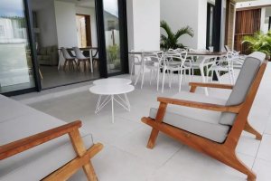Property - photo 5