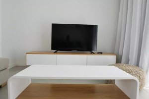 Property - photo 6