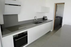 Property - photo 7