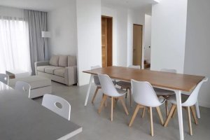 Property - photo 8