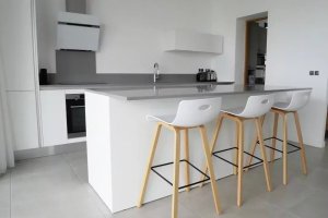 Property - photo 9
