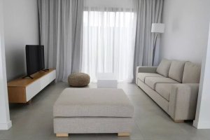 Property - photo 10