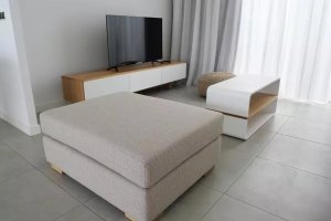 Property - photo 11