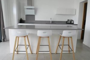 Property - photo 12