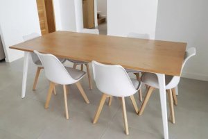 Property - photo 13