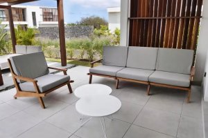 Property - photo 14