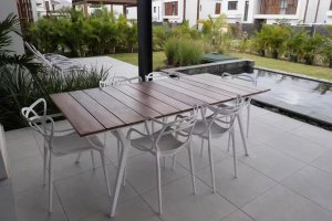 Property - photo 15