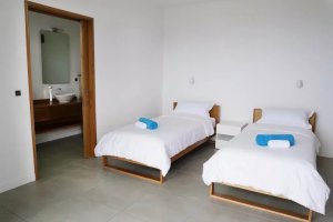 Property - photo 16