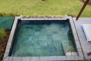 Property - photo 17