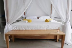 Property - photo 18
