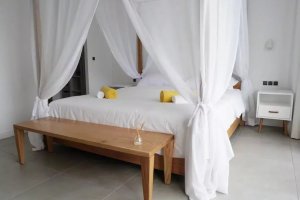 Property - photo 19