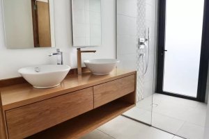 Property - photo 21