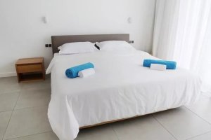Property - photo 22