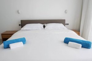 Property - photo 23