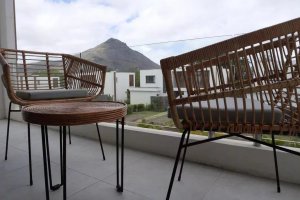 Property - photo 24