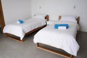 Property - photo 25