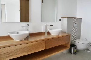 Property - photo 26