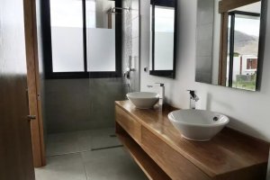 Property - photo 27