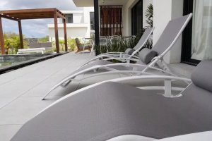 Property - photo 28