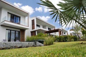 Property - photo 29
