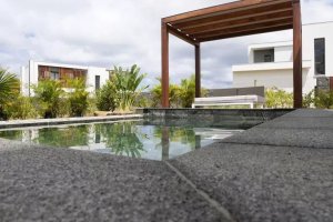 Property - photo 30