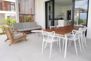 Property - photo 31