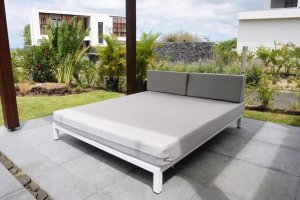 Property - photo 32