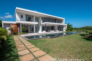 Property - photo 3