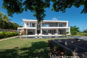Property - photo 17
