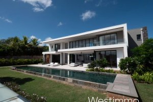 Property - photo 18