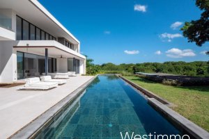Property - photo 19
