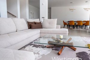 Property - photo 2
